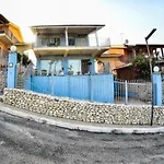 Villa Scala Dei Turchi Realmonte