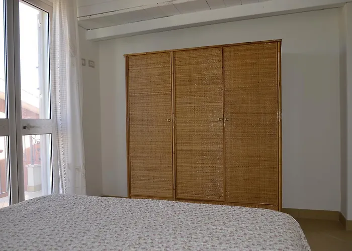 Scala Dei Turchi Realmonte