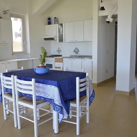 Scala Dei Turchi * Realmonte