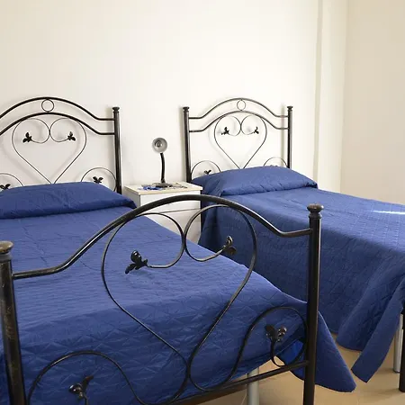 Scala Dei Turchi Realmonte