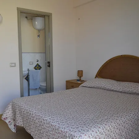 Scala Dei Turchi * Realmonte