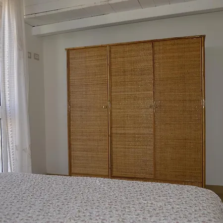 Scala Dei Turchi Realmonte