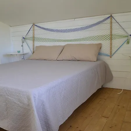 Scala Dei Turchi Realmonte