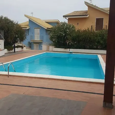 Scala Dei Turchi